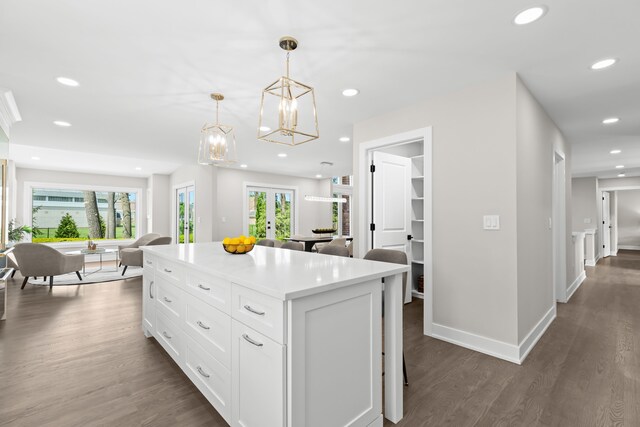 1263 Westboro, Birmingham, MI 48009 - photo 26