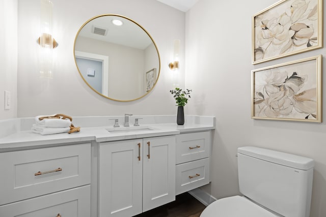 1263 Westboro, Birmingham, MI 48009 - photo 30