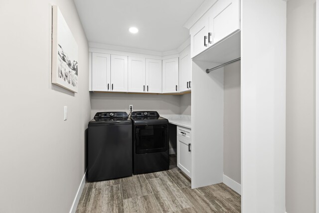 1263 Westboro, Birmingham, MI 48009 - photo 29
