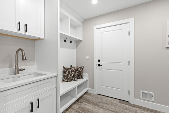 1263 Westboro, Birmingham, MI 48009 - photo 28