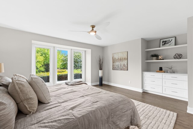 1263 Westboro, Birmingham, MI 48009 - photo 32