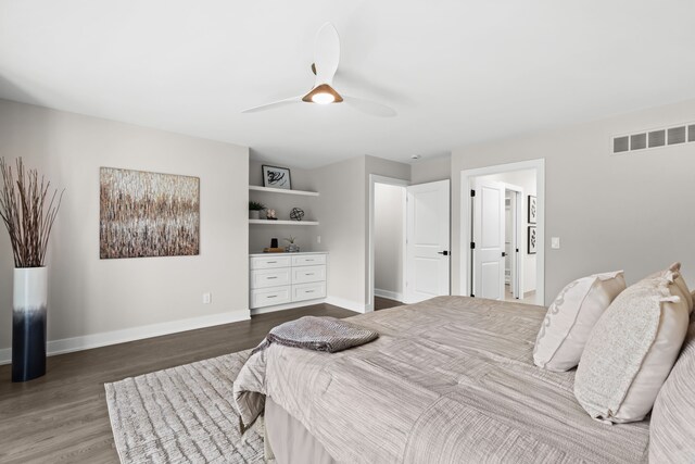 1263 Westboro, Birmingham, MI 48009 - photo 33