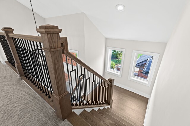 1263 Westboro, Birmingham, MI 48009 - photo 38