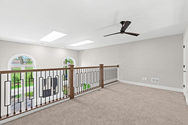 1263 Westboro, Birmingham, MI 48009 - photo 39