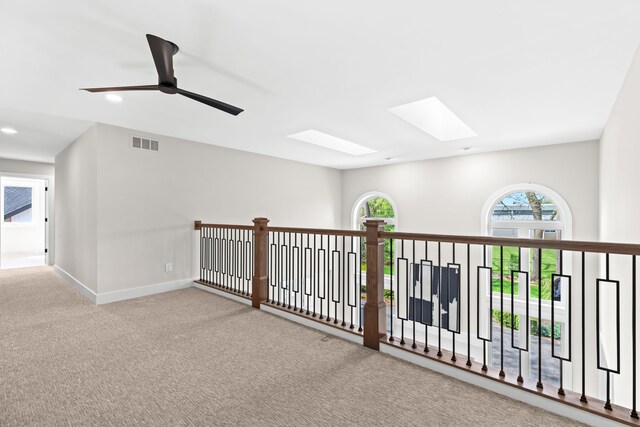 1263 Westboro, Birmingham, MI 48009 - photo 40