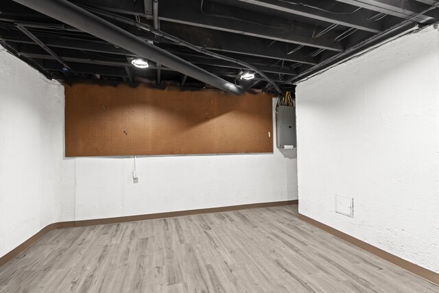 1263 Westboro, Birmingham, MI 48009 - photo 51