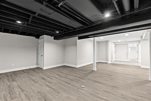 1263 Westboro, Birmingham, MI 48009 - photo 49