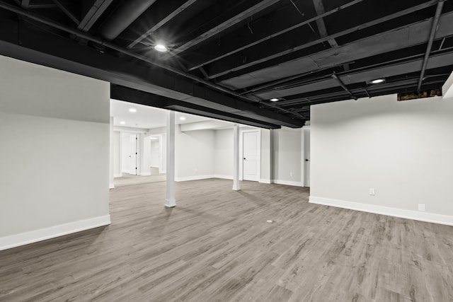 1263 Westboro, Birmingham, MI 48009 - photo 50