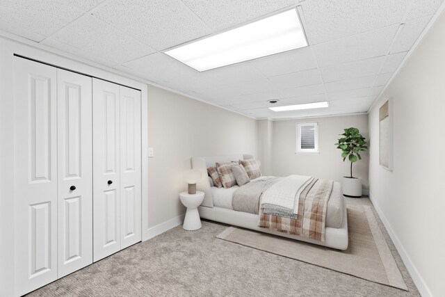 1263 Westboro, Birmingham, MI 48009 - photo 44