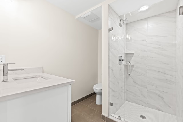 1263 Westboro, Birmingham, MI 48009 - photo 46