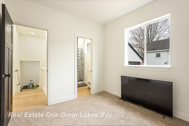 203 W Jenny St, Bay City, MI 48706 - photo 18
