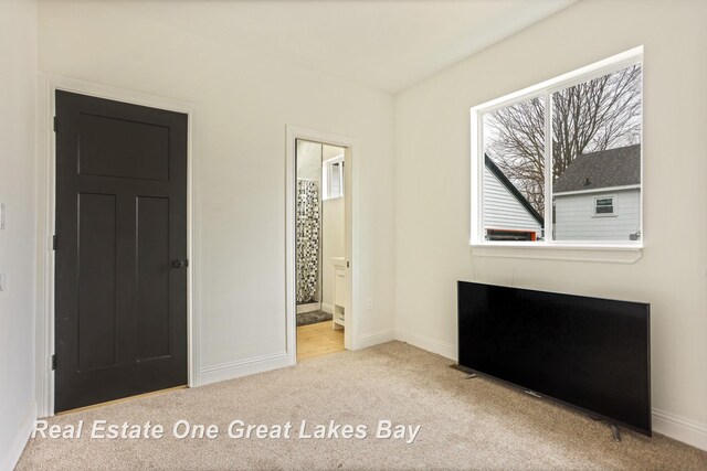 203 W Jenny St, Bay City, MI 48706 - photo 4
