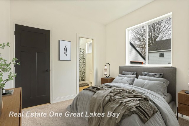 203 W Jenny St, Bay City, MI 48706 - photo 19