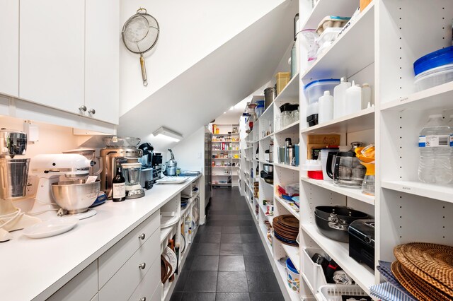 50102 Alpine Blvd, New Buffalo, MI 49117 - view of pantry