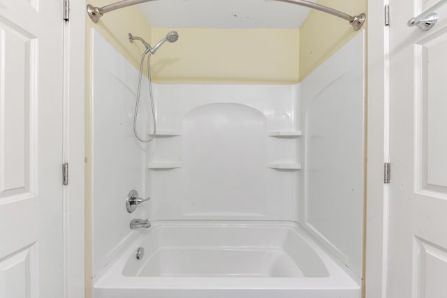 1603 E Detroit St, New Buffalo, MI 49117 - view of bathroom