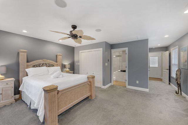 1117 Bell Ave, New Buffalo, MI 49117 - photo 25