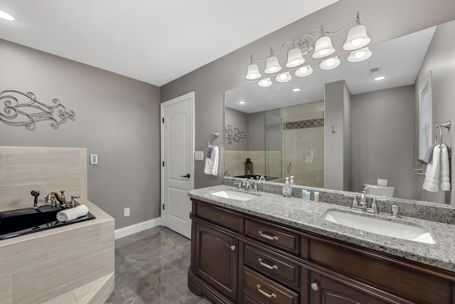 1117 Bell Ave, New Buffalo, MI 49117 - photo 26