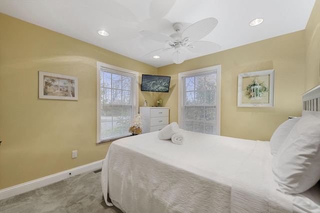 1117 Bell Ave, New Buffalo, MI 49117 - photo 29