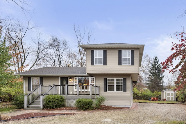 1117 Bell Ave, New Buffalo, MI 49117 - photo 32