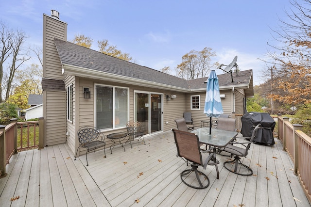 1117 Bell Ave, New Buffalo, MI 49117 - photo 34