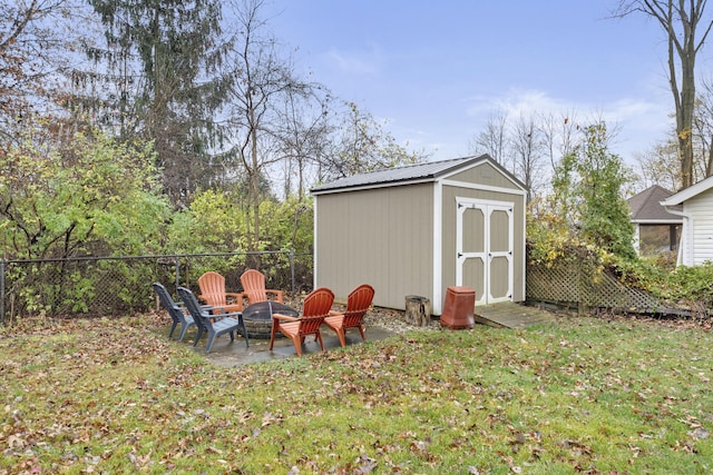 1117 Bell Ave, New Buffalo, MI 49117 - photo 35