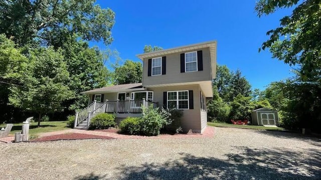1117 Bell Ave, New Buffalo, MI 49117 - photo 1