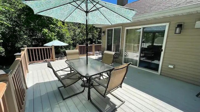 1117 Bell Ave, New Buffalo, MI 49117 - photo 7