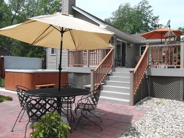 1117 Bell Ave, New Buffalo, MI 49117 - photo 8