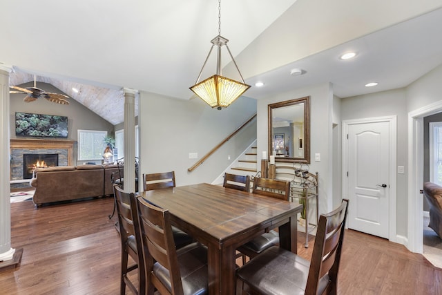 1117 Bell Ave, New Buffalo, MI 49117 - photo 12