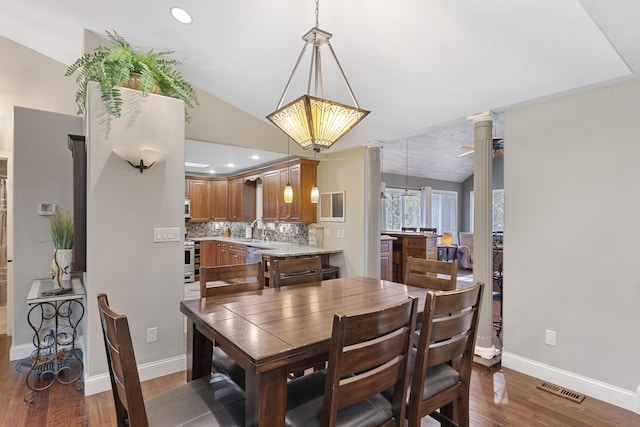 1117 Bell Ave, New Buffalo, MI 49117 - photo 13