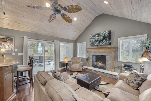 1117 Bell Ave, New Buffalo, MI 49117 - photo 19