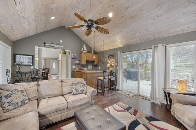 1117 Bell Ave, New Buffalo, MI 49117 - photo 22