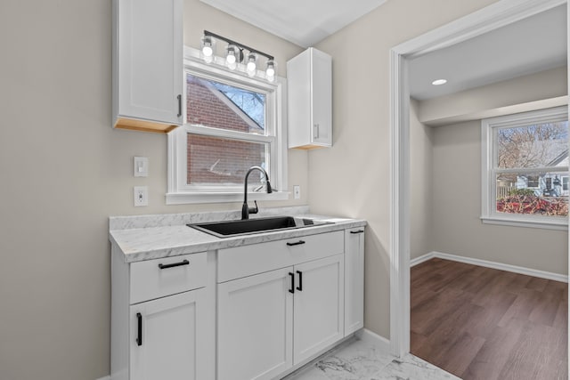 9956 Arnold, Redford, MI 48239