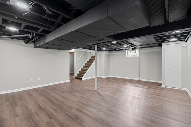 9956 Arnold, Redford, MI 48239