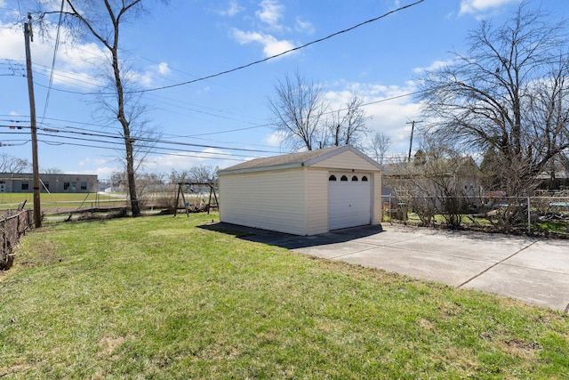 9956 Arnold, Redford, MI 48239