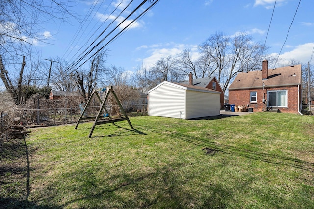 9956 Arnold, Redford, MI 48239