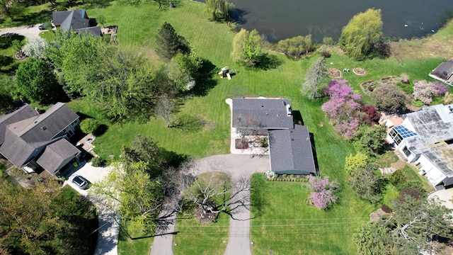 Wendell Rd, West Bloomfield, MI 48323