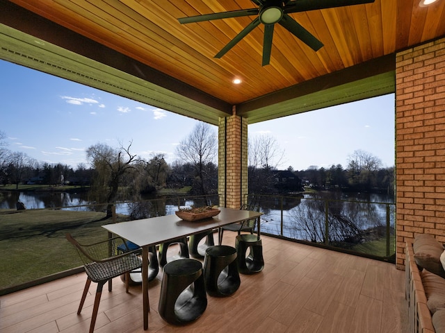 Wendell Rd, West Bloomfield, MI 48323