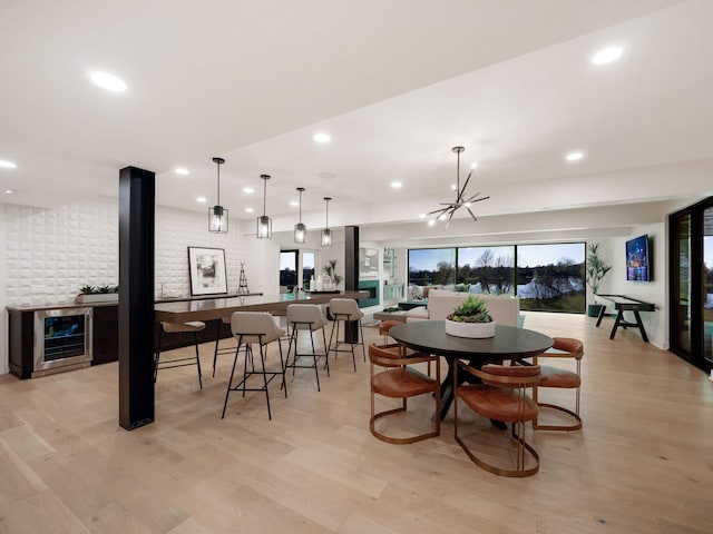 Wendell Rd, West Bloomfield, MI 48323