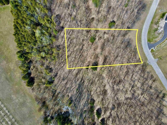 1927 N Blue Water Ct, Suttons Bay, MI 49682