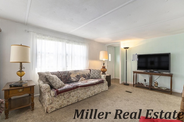 11811 Marsh Rd Unit 10, Shelbyville, MI 49344