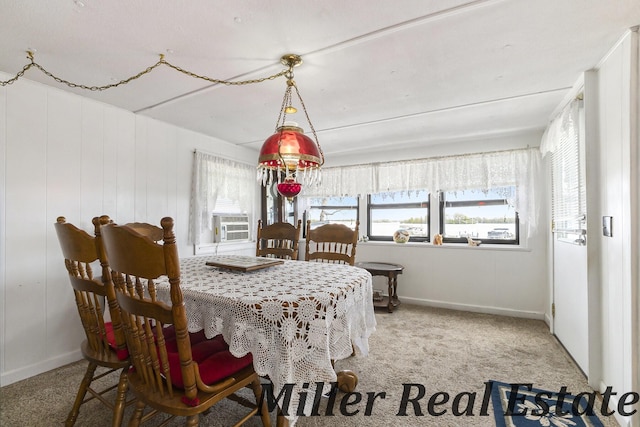 11811 Marsh Rd Unit 10, Shelbyville, MI 49344