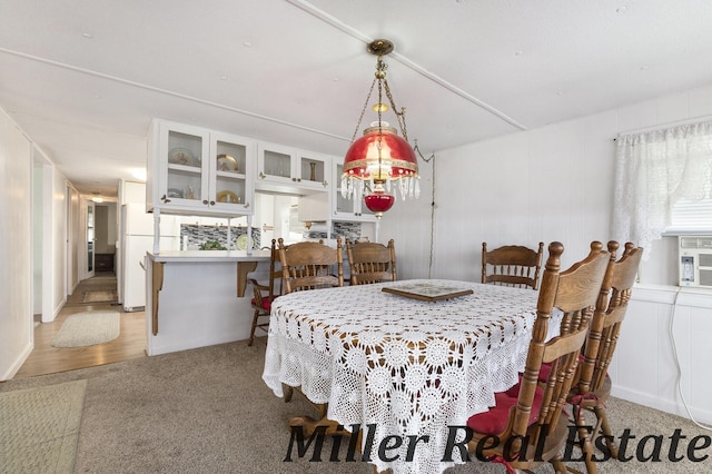 11811 Marsh Rd Unit 10, Shelbyville, MI 49344