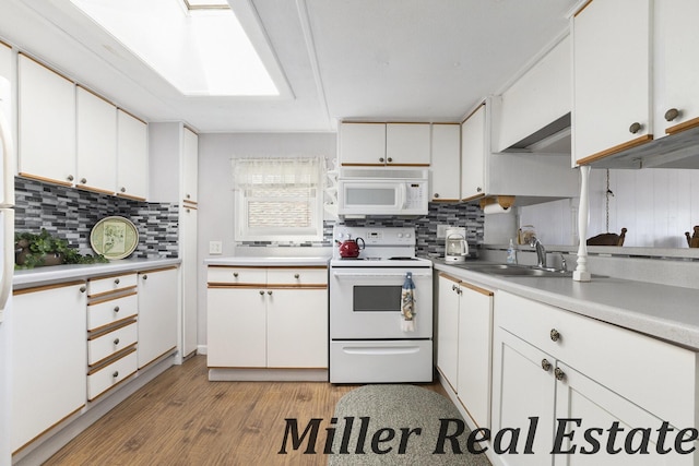 11811 Marsh Rd Unit 10, Shelbyville, MI 49344