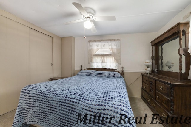 11811 Marsh Rd Unit 10, Shelbyville, MI 49344