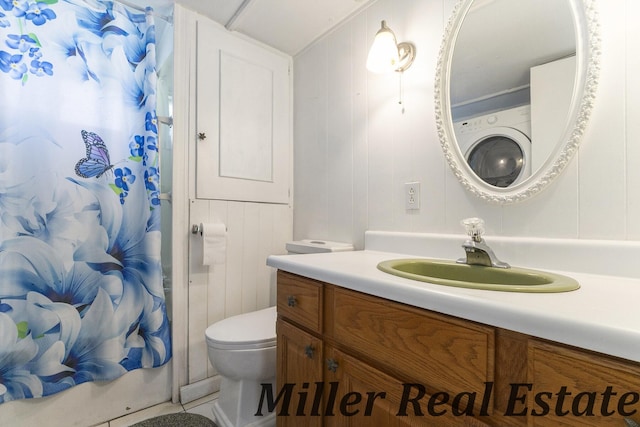 11811 Marsh Rd Unit 10, Shelbyville, MI 49344
