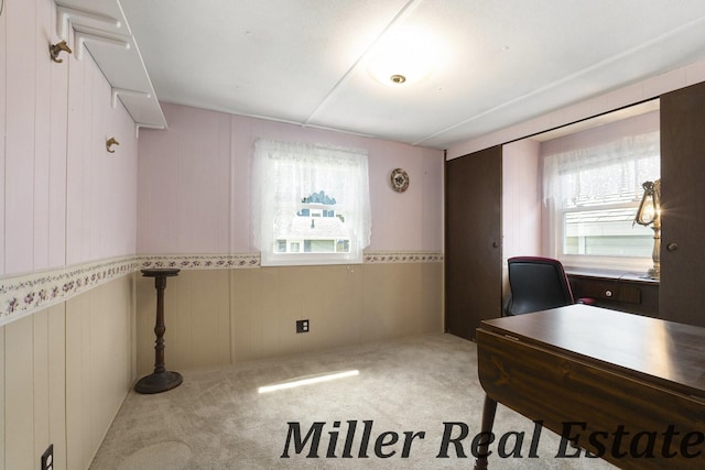 11811 Marsh Rd Unit 10, Shelbyville, MI 49344