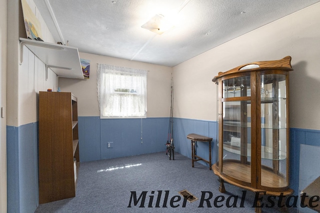11811 Marsh Rd Unit 10, Shelbyville, MI 49344