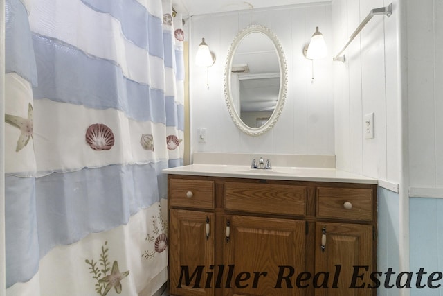 11811 Marsh Rd Unit 10, Shelbyville, MI 49344