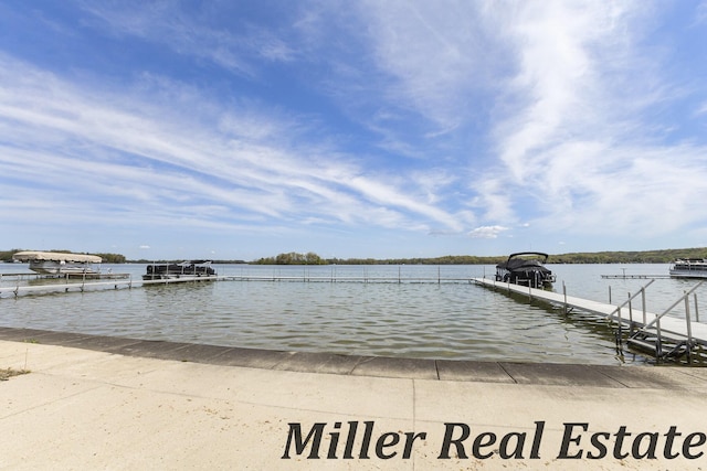 11811 Marsh Rd Unit 10, Shelbyville, MI 49344
